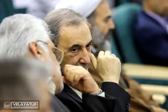 اجلاس رؤسای واحدهای دانشگاهی دانشگاه آزاد اسلامی گام دوم انقلاب اسلامی