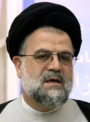 تندروهایی که می&zwnj;خواستند ولایتی را استیضاح کنند