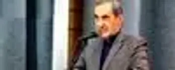 حاج قاسم، زنده کننده و یادآور نام یاران علی(ع) و یکی از افراد تاریخ ساز اسلام و ایران است.