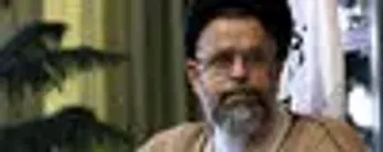 دکتر ولایتی درگذشت والده همسر وزیر اطلاعات را تسلیت گفت