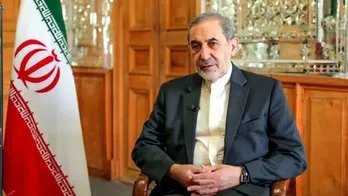 امیدوارم خبر درست نباشد!