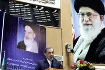 ایران تمدن اسلامی را احیا می&zwnj;کند/ اعتراف امریکا به ایجاد داعش