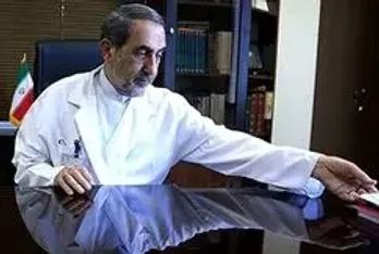 طب سنتی امروز مورد استقبال مردم جهان است