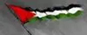 غزه متعلق به فلسطنیان است