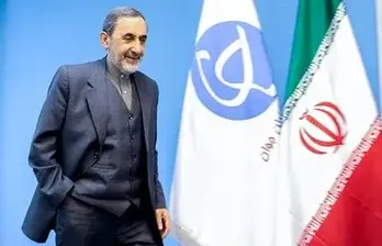 توضیحات دکتر ولایتی درباره انصراف از انتخابات ۸۴
