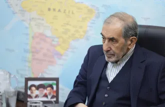 عکاس:علیرضا مقدم منش