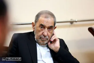 چهل و چهارمین جلسه کمیته فرهنگ و تمدن اسلام و ایران به ریاست دکتر ولایتی برگزار شد