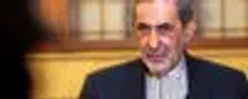 پیام تسلیت دکتر ولایتی در پی درگذشت برادر گرامی حجت الاسلام و المسلمین سید محمود دعایی