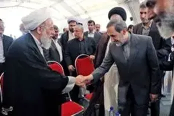 آلودگی مهم ترین علت سرطان در کشور است