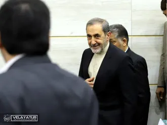 اجلاس رؤسای واحدهای دانشگاهی دانشگاه آزاد اسلامی گام دوم انقلاب اسلامی