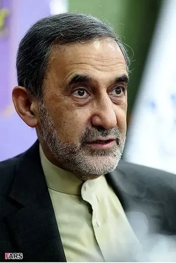 نظر ولایتی درباره مذاکرات ژنو و ممیزی کتاب
