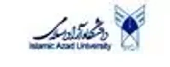 برگزاری سی و ششمین‌ جلسه هیات امناء مرکزی دانشگاه آزاد اسلامی به ریاست دکتر ولایتی