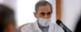 بر ضرورت تلاش مضاعف برای انجام تحقیقات پژوهشی برای مقابله با کرونا تاکید کرد.