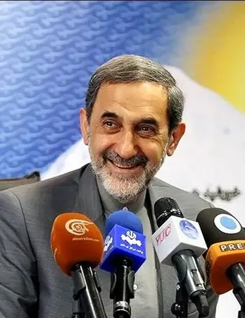 نگفتم که آقای هاشمی در فتنه دخالت داشته اند/ نظرسنجی مسئله&zwnj; بسیار مهمی است اما نظر علما هم مهم است/ برنامه ویژه برای معیشت کارگران و کارمندان