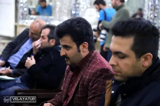 نشست خبری همایش بین المللی هزاره ابوریحان بیرونی