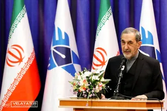 همایش تبیین دستاوردها ی انقلاب اسلامی و تشریح نقش جامعه ی دانشگاهی در تحقق اهداف و آرمان ها