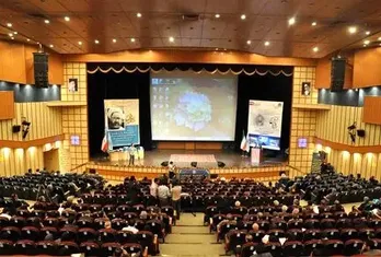 نیازمند بومی&zwnj;سازی دانش و پژوهش در دانشگاهها هستیم