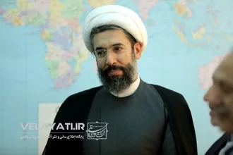 گزارش تصویری پنجاه و نهمین جلسه هیأت امنای مرکزی دانشگاه آزاد اسلامی