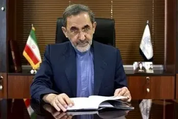گفت&zwnj;وگو با آسوشیتدپرس: ایران دیگر غنی&zwnj;سازی را تعلیق نخواهد کرد