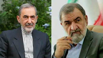 پیام تبریک دکترعلی‌اکبرولایتی به مناسبت انتصاب دکتر محسن رضایی به دبیری شورای عالی امنیت ملی
