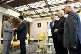 در ۳۰ سال گذشته زندگی در شرایط تحریم را به خوبی آموخته&zwnj;ایم