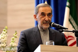 همایش طب سنتی ایرانی در دانشگاه علوم پزشکی مشهد