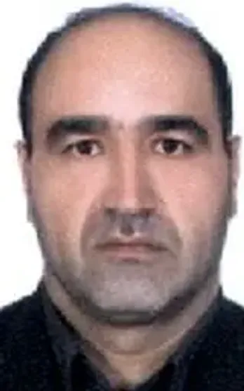 نقش ديپلماسی&zwnj; ايرانی در جلوگیری از ریاست&zwnj; عراق بر جنبش&zwnj; عدم&zwnj; تعهد
