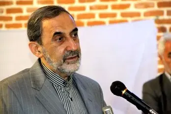 راهکار ۱۰۰ روزه برای مهار گرانی&zwnj;ها داریم/ می شود تحریم&zwnj;ها را با حفظ حقوق ملت ایران برداشت