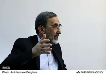 تشریح برنامه&zwnj;های اقتصادی دکتر ولایتی برای دولت آینده/ تشکیل نظام&zwnj;های کارآمد نظارتی و کنترلی