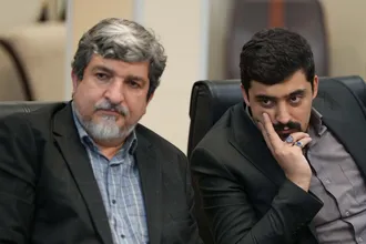 عکاس:علیرضا مقدم منش