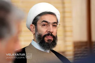 گزارش تصویری شصتمین جلسه هیأت امنا دانشگاه آزاد اسلامی باحضور اعضا برگزار شد