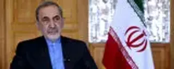هر اندازه که اروپا برجام را نقض کند ما هم واکنش نشان خواهیم داد