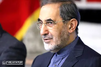 نشست خبری همایش بین المللی هزاره ابوریحان بیرونی