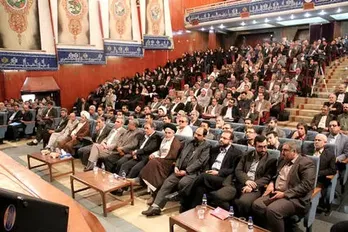 می توان اقدامات مهمی در عرض ۱۰۰ روز انجام داد/ دور زدن تحریم&zwnj;ها یک راه&zwnj;حل&zwnj; کوتاه مدت است