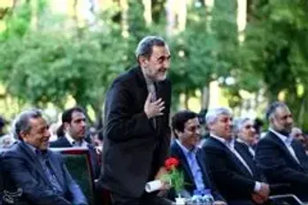 میدان نقش جهان؛ برجسته&zwnj;ترین اثر شهری دنیا