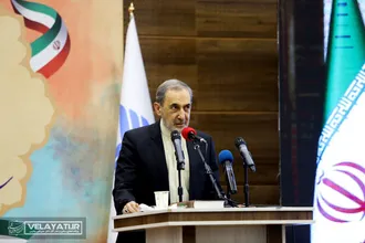 اجلاس رؤسای واحدهای دانشگاهی دانشگاه آزاد اسلامی گام دوم انقلاب اسلامی