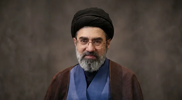 پیام مقام معظم رهبری به مناسبت بازگشایی مدارس و دانشگاه‌ها
