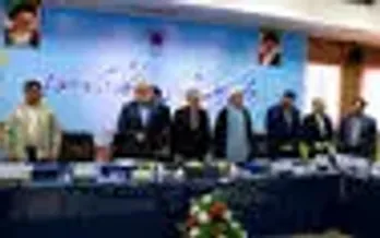 دانشگاه آزاد اسلامی باید در علوم پزشکی و مهندسی مسئله‌محور و محصول‌محور باشد