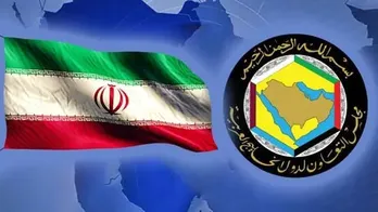 شورای همکاری خلیج فارس عقب نشینی کرد