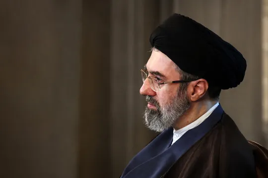 پیام مقام معظم رهبری به مناسبت هفته وحدت