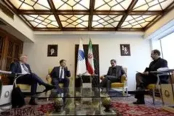آمریکا با زیاده&zwnj;خواهی،&zwnj; متحدانش را از دست خواهد داد
