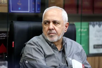 برگزاری جلسه هیات امناء مرکزی موسسه مشکات الرسول