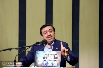 مراسم جشن شفا و و بزرگداشت روز ملی اهداي عضو اهداي زندگی