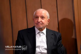 گزارش تصویری شصتمین جلسه هیأت امنا دانشگاه آزاد اسلامی باحضور اعضا برگزار شد