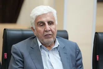عکاس:علیرضا مقدم منش