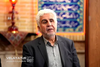 گزارش تصویری شصتمین جلسه هیأت امنا دانشگاه آزاد اسلامی باحضور اعضا برگزار شد