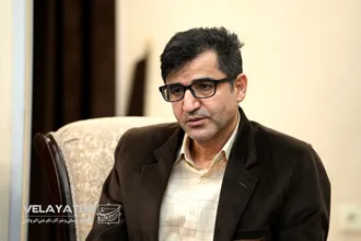 گزارش تصویری جلسه تودیع و معارفه خزانه دار کل و دبیر کمیسیون هیئت امنای دانشگاه آزاداسلامی