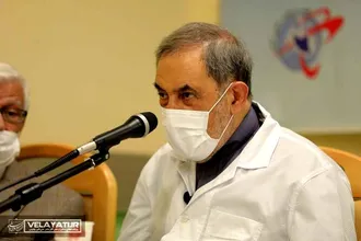 جلسه کمیته پیوند اعضا مرکز مسیح دانشوری
