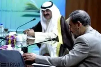 واکنش ولایتی به پیشنهاد جدید غربی&zwnj;ها