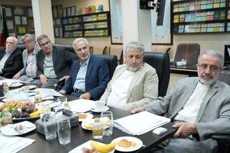 عکاس:علیرضا مقدم منش